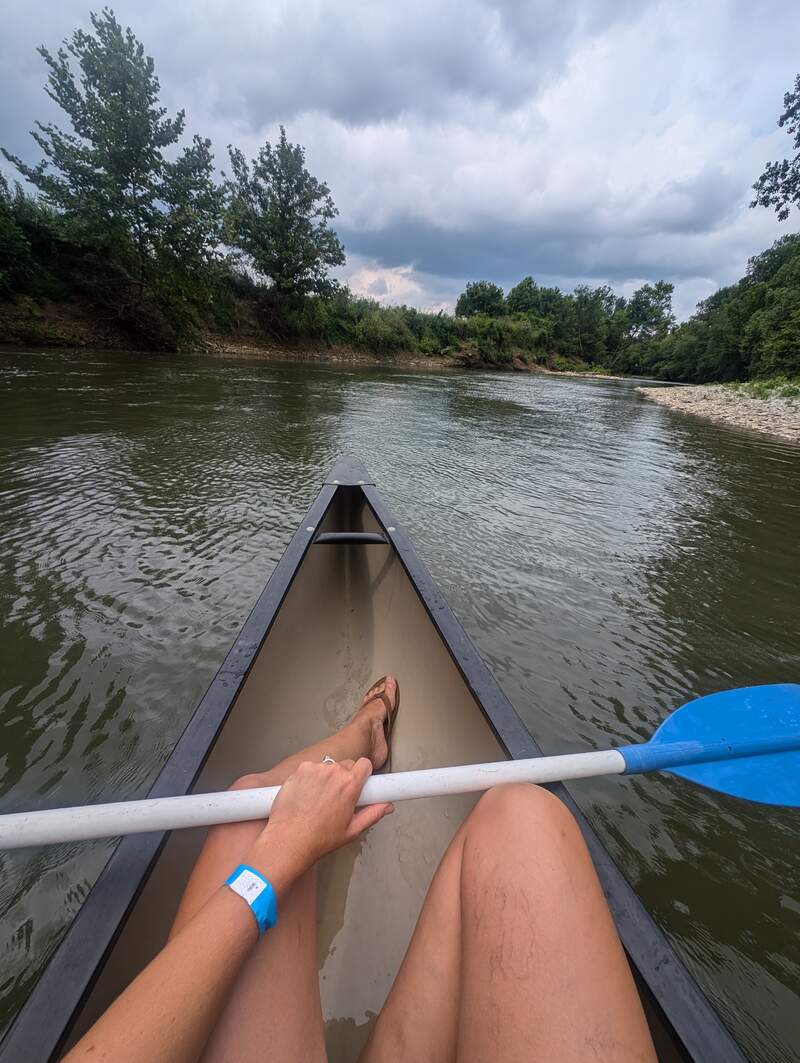 PXL_20250731_202543395