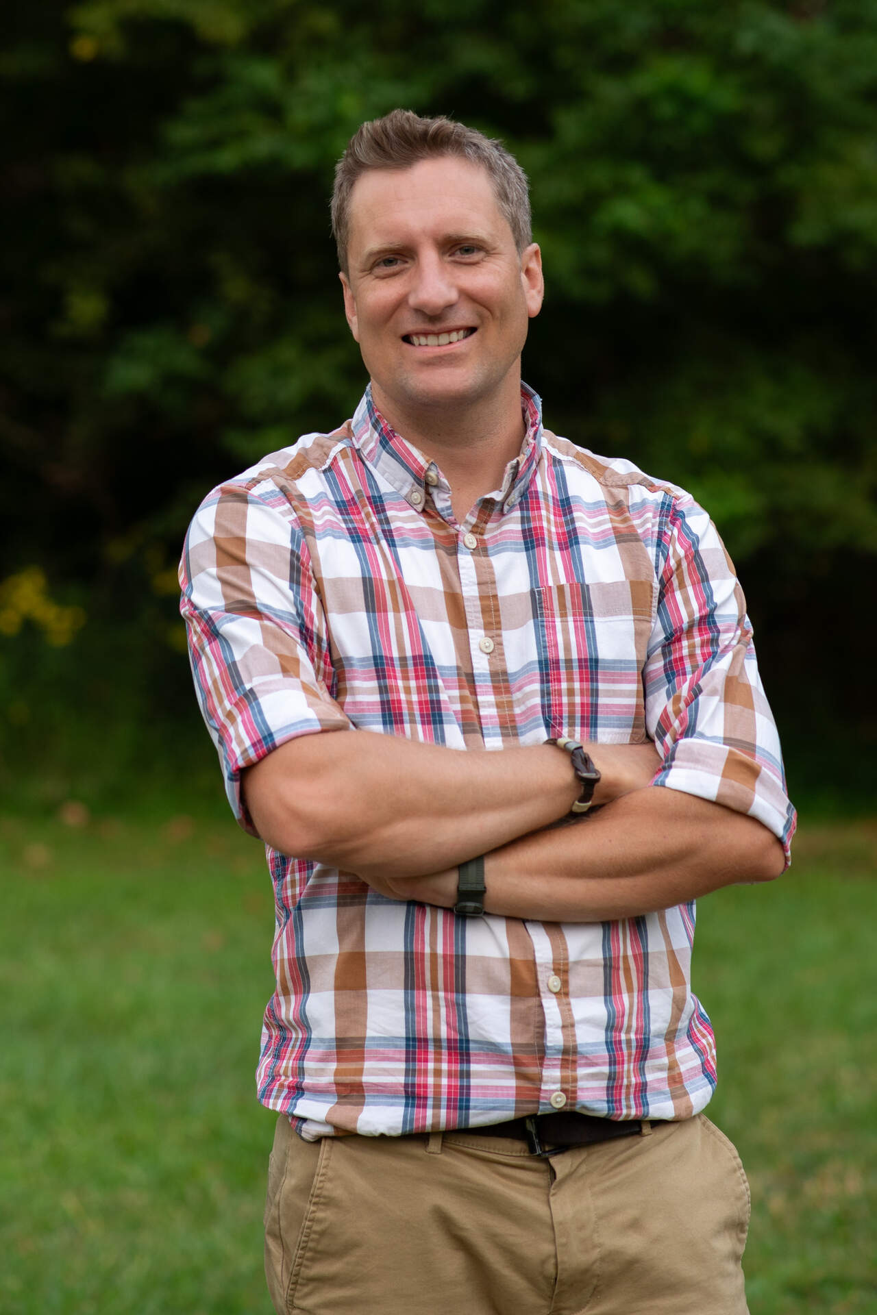 TaylorFamily2025&ndash;004_med