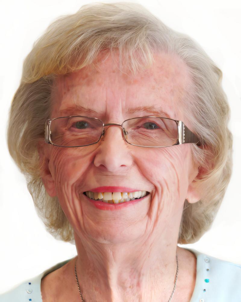 marian_taylor_rodgers