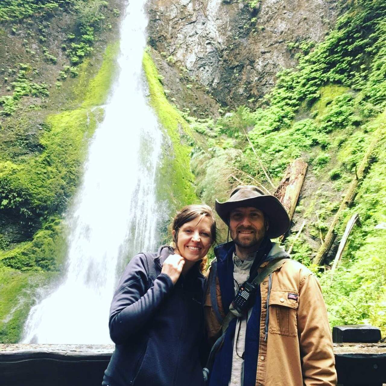 IMG_20170604_074349_533_med