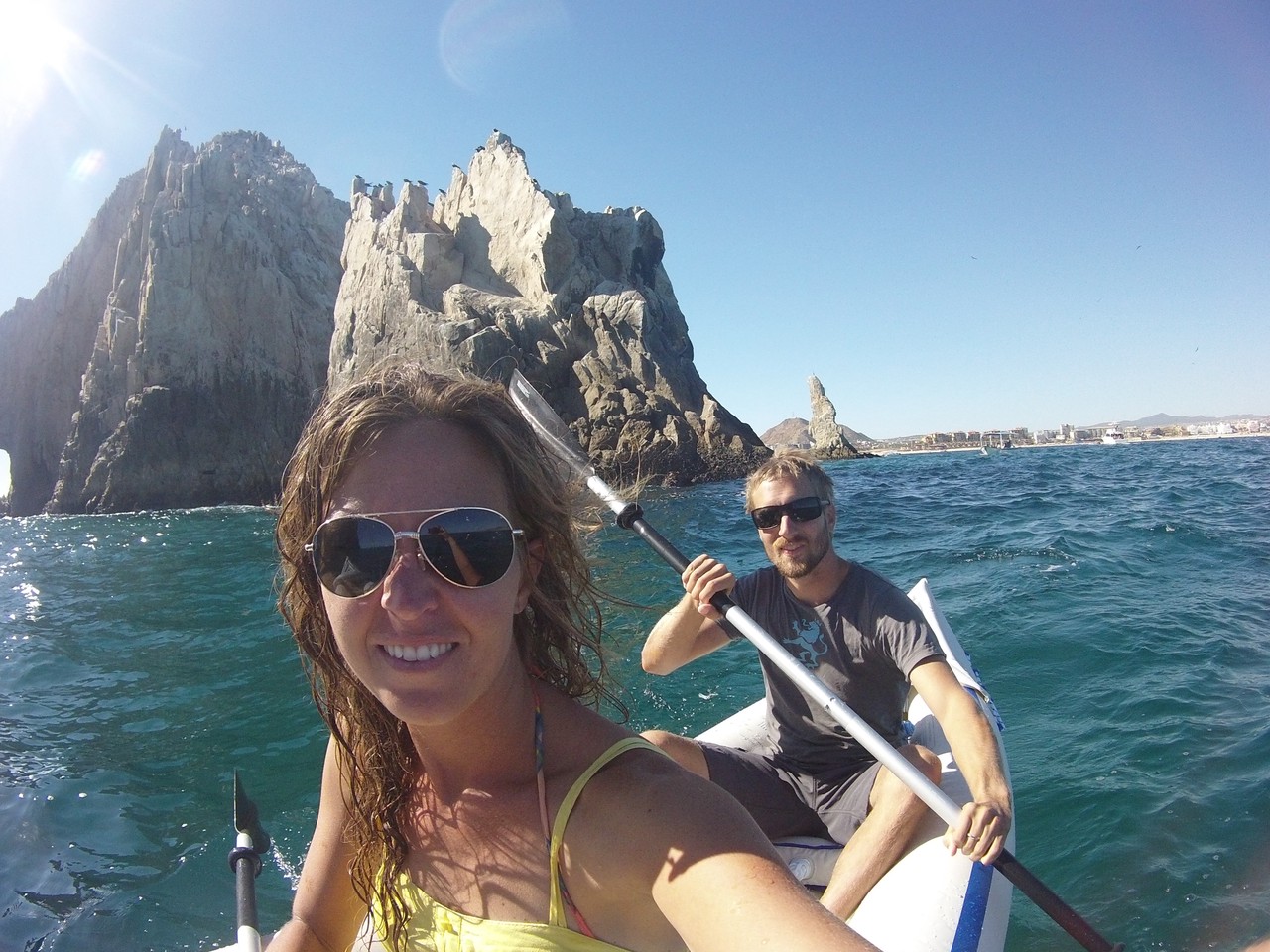 cabo-kayak